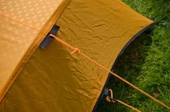 Journey Solo Lightweight Hiking Tent -Outwell Shop 807f1611 dc4b 49b6 a5a2 aa0272f0811fDetail journey solo 3