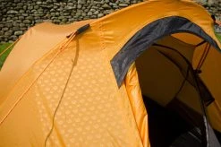 Journey Duo Backpacking & Camping Tent -Outwell Shop 808bfe56 7149 4020 806b 7104895011b4Detail journey duo 4