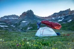 Big Agnes Copper Spur HV UL3 Ultralight Backpacking Tent -Outwell Shop 80c2b7af 4e4d 44f6 9e76 c6d052072455Copper Spur HV 2