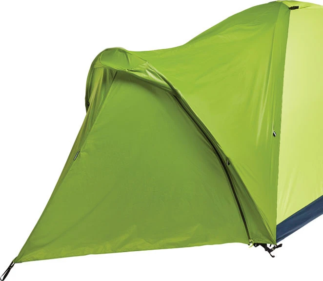 Black Diamond Firstlight 3P Vestibule Tent Awning 3 Black Diamond Firstlight 3P Vestibule Tent Awning