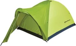 Black Diamond Firstlight 2P Vestibule Tent Awning -Outwell Shop 810149 3013 FIRSTLIGHT2PVESTIBULE MACAW 01 copy