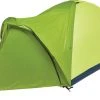 Black Diamond Firstlight 2P Vestibule Tent Awning -Outwell Shop 810149 3013 FIRSTLIGHT2PVESTIBULE MACAW 02 copy
