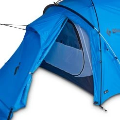 Black Diamond Mission 2 Mountaineering Tent -Outwell Shop 810223 4028 MISSION2PTENT SKYBLUE 03 copy