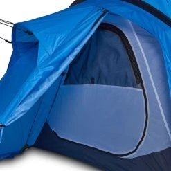 Black Diamond Mission 2 Mountaineering Tent -Outwell Shop 810223 4028 MISSION2PTENT SKYBLUE 05 copy