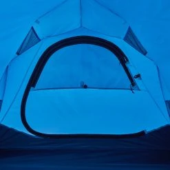 Black Diamond Mission 2 Mountaineering Tent -Outwell Shop 810223 4028 MISSION2PTENT SKYBLUE 07 copy