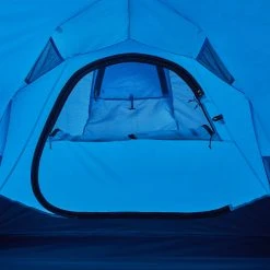 Black Diamond Mission 2 Mountaineering Tent -Outwell Shop 810223 4028 MISSION2PTENT SKYBLUE 08 copy