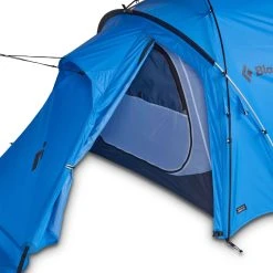 Black Diamond Mission 3 Lightweight Mountaineering Tent -Outwell Shop 810228 4028 MISSION3PTENT SKYBLUE 03 copy