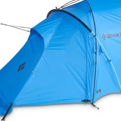 Black Diamond Mission 3 Lightweight Mountaineering Tent -Outwell Shop 810228 4028 MISSION3PTENT SKYBLUE 04 copy