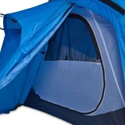Black Diamond Mission 3 Lightweight Mountaineering Tent -Outwell Shop 810228 4028 MISSION3PTENT SKYBLUE 06 copy