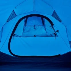 Black Diamond Mission 3 Lightweight Mountaineering Tent -Outwell Shop 810228 4028 MISSION3PTENT SKYBLUE 08 copy