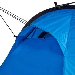 Black Diamond Mission 3 Lightweight Mountaineering Tent -Outwell Shop 810228 4028 MISSION3PTENT SKYBLUE 09 copy