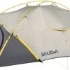 SALEWA Litetrek Pro 2 Lightweight Hiking Tent + Footprint -Outwell Shop 81282606 8e7d 4b8b 9dba 9962ea1b85bd a12