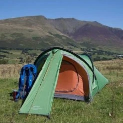 Vango Helvellyn 200 Camping & Hiking Tent -Outwell Shop 82c82bd0 df6e 4a5f 9115 31175432096d pajb090