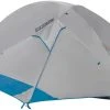 Kelty Night Owl 2 Camping & Hiking Tent -Outwell Shop 82efd1da 7c83 43b0 97a3 cd7740b99e33KL2019 NightOwl2 FlyOnHero Web
