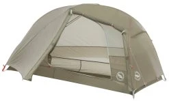 Big Agnes Copper Spur HV UL1 Ultralight Backpacking Tent 36 Big Agnes Copper Spur HV UL1 Ultralight Backpacking Tent -Outwell Shop 84531d21 6f0e 4c76 8f50 ff7dbb6d50f0Copper Spur HV UL1 OLV Fly Open 2