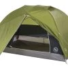 Big Agnes Blacktail 2 Lightweight Backpacking Tent -Outwell Shop 8518cb23 a73b 4a30 af8e 6d11d5366016TBT220 tent 002