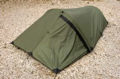 Ionosphere Ultralight Backpacking Tent -Outwell Shop 85dec316 0da4 43b0 8f8a 1bc2015a76b0Detail ionosphere detail 3