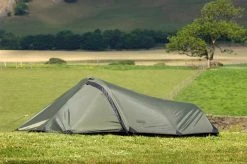 Ionosphere Ultralight Backpacking Tent -Outwell Shop 873e324f d964 4b45 b826 a9bb312a1e97Snugpak lifestyle ionosphere 1