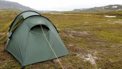 Nordisk Oppland 2 SI Lightweight Backpacking Tent 14 Nordisk Oppland 2 SI Lightweight Backpacking Tent -Outwell Shop 8843642d 3e55 4b75 a32d f4fef2666b49oppland 2 si 112032 nordisk classic tunnel two man tent fore