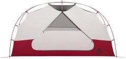 MSR Elixir 3 V2 Tent Backpacking Shelter 23 MSR Elixir 3 V2 Tent Backpacking Shelter -Outwell Shop 8858f9d9 eddb 4d99 b9b1 bf8788fd152210312 msr elixir 3 fly elevation