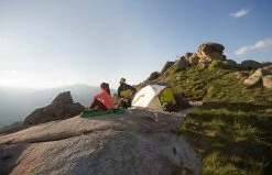 SALEWA Litetrek Pro 2 Lightweight Hiking Tent + Footprint 14 SALEWA Litetrek Pro 2 Lightweight Hiking Tent + Footprint -Outwell Shop 8904abab 1ff0 4b6c 8c0b 3c49813fe5838cafee6a baca 437b b801 ee5967720c7f