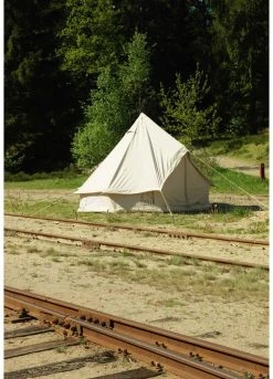 Nordisk Asgard 7.1 Tent Compact Camping Bell Tent -Outwell Shop 8905c1df 78b5 40d1 a305 81a6d65ad2edasgard 7 1 m2 142012 nordisk classic retro bell tent technic