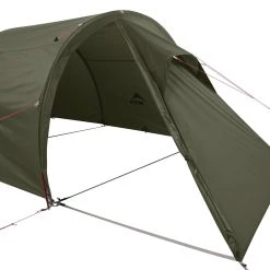 MSR Tindheim 3 Backpacking Tunnel Tent 22 MSR Tindheim 3 Backpacking Tunnel Tent -Outwell Shop 8d86a942 8f35 4ed5 a999 238485b3fcaa 10832 msr tindheim 2 flyonly 2