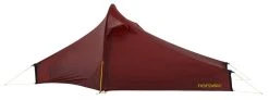 Nordisk Telemark 2.2 LW Ultralight Hiking Tent -Outwell Shop 8ea6d671 3a49 499d 8007 036176b6a8b9telemark 22 lw 151025 nordisk extremely light tent burnt red