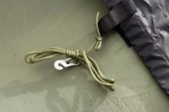 Scorpion 2 Expedition Camping Tent -Outwell Shop 8f2d7c95 3c31 490c bb8c 5341ec0dfa8dDetail scorpion 2 3