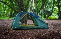 Sierra Designs Meteor 3000 3 Lightweight Backpacking Tent -Outwell Shop 9 Meteor20300020Naked20Digital