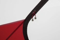 MSR Elixir 3 V2 Tent Backpacking Shelter 25 MSR Elixir 3 V2 Tent Backpacking Shelter -Outwell Shop 91207563 e344 4cef 9a7e aabe57af247f10311 msr elixir detail3 zipper pull