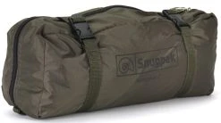Scorpion 2 Expedition Camping Tent -Outwell Shop 91534441 d270 475c b2cf 064ac648af44Packsize scorpion 2 1