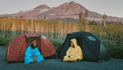 POLER Two Person Lightweight Camping Tent 24 POLER Two Person Lightweight Camping Tent -Outwell Shop 91c78ae2 f2a1 4c58 be9d 7e576a572961 PhotoJul31100839AM1