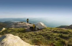 SALEWA Litetrek Pro 2 Lightweight Hiking Tent + Footprint 15 SALEWA Litetrek Pro 2 Lightweight Hiking Tent + Footprint -Outwell Shop 91ff00db 78a5 40be 8b0f b1051914ef4237fbbf7f 15f0 4bc2 a9a9 b021b15fcdbc