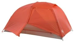 Big Agnes Copper Spur HV UL2 Ultralight Backpacking Tent 28 Big Agnes Copper Spur HV UL2 Ultralight Backpacking Tent -Outwell Shop 9244bd91 348e 4187 8e90 71086738eb64THVCS220 Orange LowVent 005