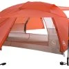 Big Agnes Copper Spur HV UL2 Ultralight Backpacking Tent