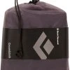 Black Diamond Firstlight 3P Ground Cloth Tent Footprint