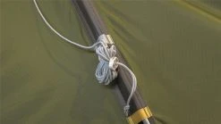 Robens Voyager 2EX Lightweight Trekking Tent -Outwell Shop 94c3e32e 86fa 4f18 8517 332588b9ba65voyager 2 ex 7