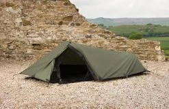 Ionosphere Ultralight Backpacking Tent -Outwell Shop 94cf5955 49cb 47a0 986b 733514601a82Snugpak lifestyle ionosphere 2