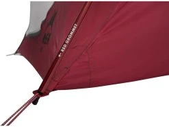MSR Elixir 2 V2 Tent Backpacking Shelter -Outwell Shop 95a870df c889 498e addd 38302468dedb10311 msr elixir 2 grey pole end detail