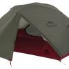 MSR Elixir 2 V2 Tent Backpacking Shelter -Outwell Shop 961785db 3447 482d 9ab7 f88154c29a4d10331 msr elixir 2 eu open
