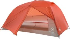Big Agnes Copper Spur HV UL2 Ultralight Backpacking Tent 35 Big Agnes Copper Spur HV UL2 Ultralight Backpacking Tent -Outwell Shop 967c12d1 e855 43f8 90f9 a271e02afe22Copper Spur HV UL2 Fly Open 1