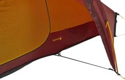 Nordisk Telemark 2.2 LW Ultralight Hiking Tent -Outwell Shop 97f1677a c1e2 408c a2c9 25a36a5802batelemark 22 lw 151025 nordisk extremely light tent burnt red