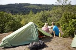 Nordisk Svalbard 1 PU Lightweight Hiking Tent -Outwell Shop 98f2f8b9 770d 4db1 8b8b e04b67f5aa83Svalbard 1 pu tent nordisk on location sweden summer 2019 13