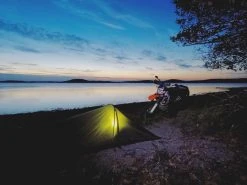 Ionosphere Ultralight Backpacking Tent -Outwell Shop 9cf8f00c 0722 4a1e 81d7 da0c4056a861Snugpak lifestyle 1366 1