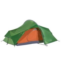 Vango Nevis 300 Lightweight Hiking Tent