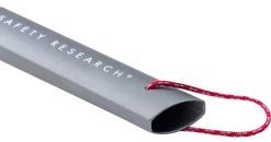 MSR Tent Stake Hammer Stainless Steel Camping Mallet -Outwell Shop 9fa183b6 1be2 4bc7 82ea b47b60635359Stake Hammer 3