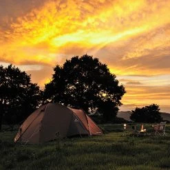 Snow Peak Amenity Dome Camping Tent -Outwell Shop Amenity Dome M SDE 001RH 1 5000x5000