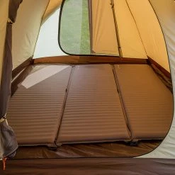 Snow Peak Amenity Dome Camping Tent -Outwell Shop Amenity Dome M SDE 001RH 3 5000x5000