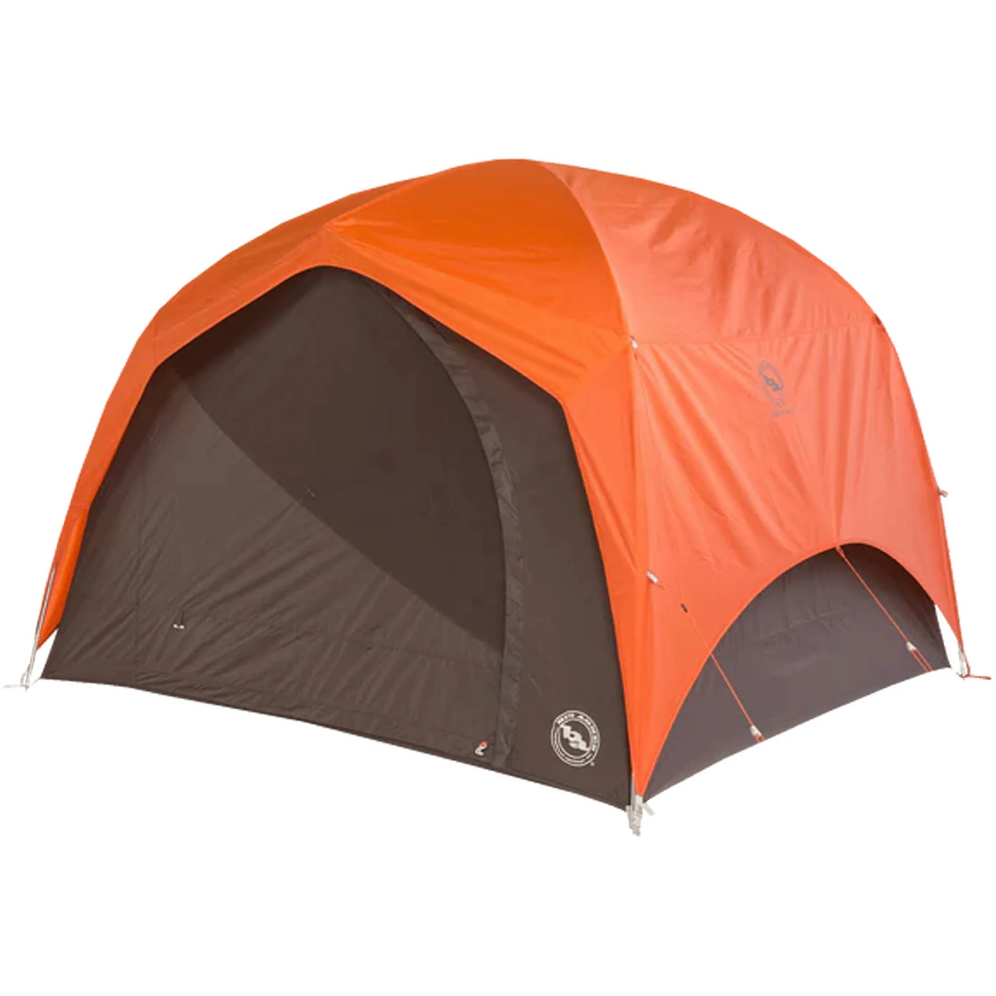 Big Agnes Big House 4 Tent Basecamp Shelter 3 Big Agnes Big House 4 Tent Basecamp Shelter